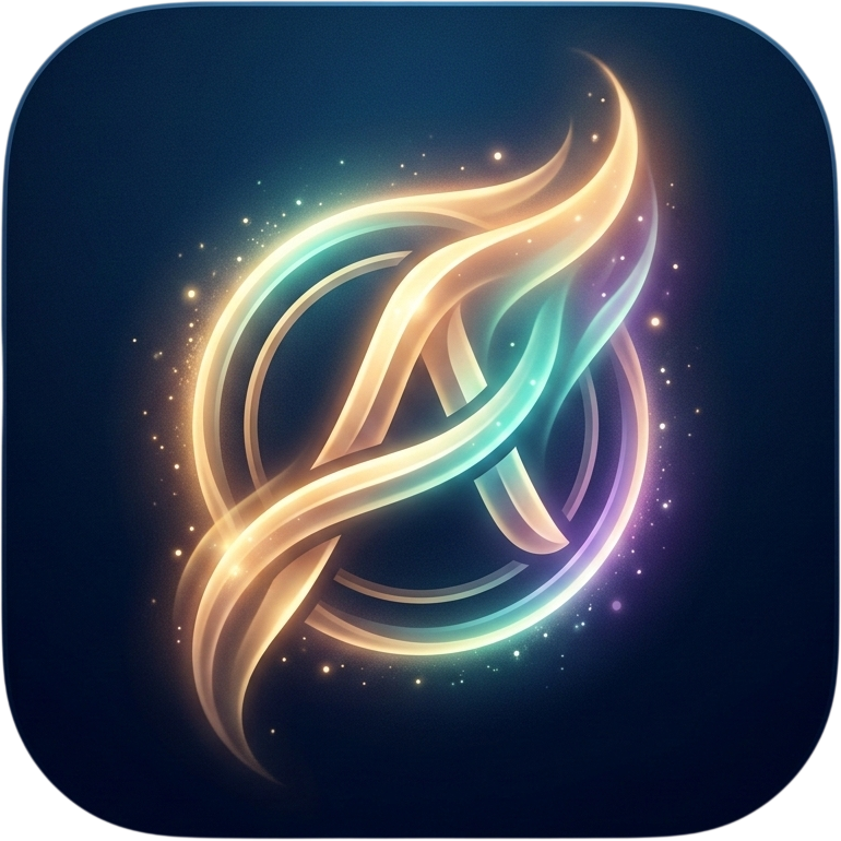 Auritual
